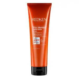 Frizz Dismiss Rebel