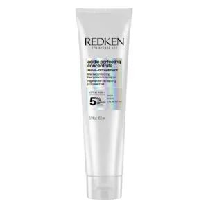 Acidic Bonding Conccentrate Leave-in Treatment